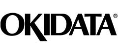 OKIDATA OKIDATA