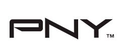 PNY PNY
