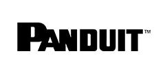PANDUIT PANDUIT
