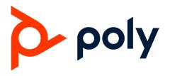 POLY POLY