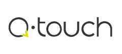 Q TOUCH Q TOUCH