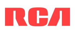 RCA RCA