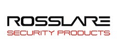 ROSSLARE SECURITY PRODUCTS ROSSLARE SECURITY PRODUCTS