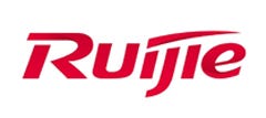 RUIJIE NETWORKS RUIJIE NETWORKS
