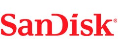 SANDISK SANDISK