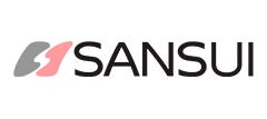 SANSUI SANSUI