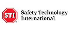 SAFETY TECHNOLOGY INTERNATIONAL SAFETY TECHNOLOGY INTERNATIONAL