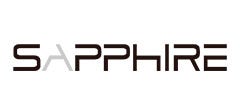 SAPPHIRE SAPPHIRE