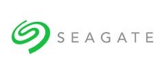 SEAGATE SEAGATE