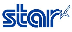 STAR MICRONICS STAR MICRONICS