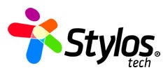 STYLOS STYLOS