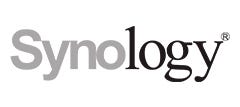 SYNOLOGY SYNOLOGY