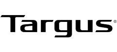 TARGUS TARGUS