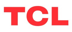 TLC TLC