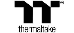 THERMALTAKE THERMALTAKE