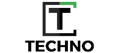 TECHNOCHAIRS TECHNOCHAIRS