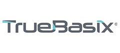 TRUE BASIX TRUE BASIX
