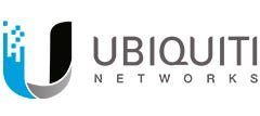 UBIQUITI UBIQUITI