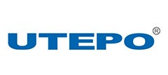 UTEPO UTEPO