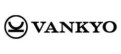 VANKYO VANKYO