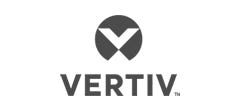 VERTIV VERTIV
