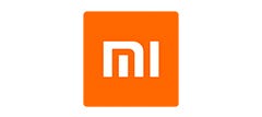 XIAOMI XIAOMI