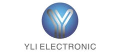 YLI ELECTRONIC YLI ELECTRONIC