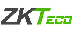 ZKTeco ZKTeco