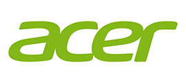 ACER COMPUTING ACER COMPUTING