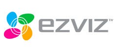 EZVIZ LIFE EZVIZ LIFE