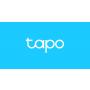 TAPO