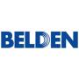 BELDEN