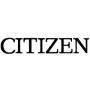 CITIZEN SYSTEMS