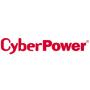 CYBERPOWER