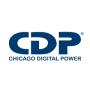 CHICAGO DIGITAL POWER