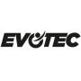 EVOTEC