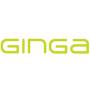 GINGA GINGA
