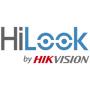 HILOOK