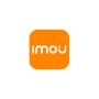 IMOU IMOU
