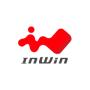 INWIN INWIN
