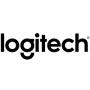 LOGITECH