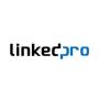 LINKEDPRO