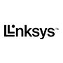 Linksys