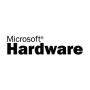 MICROSOFT HARDWARE MICROSOFT HARDWARE