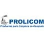 PROLICOM