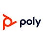 POLY POLY