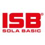 SOLA BASIC SOLA BASIC