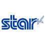 STAR MICRONICS STAR MICRONICS