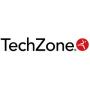 TECHZONE