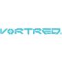 VORTRED